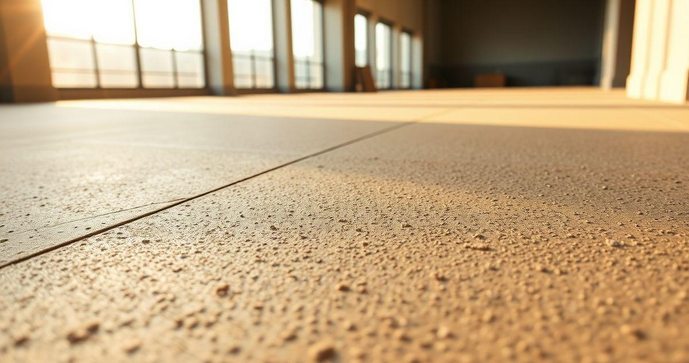 Placa Ciment&iacute;cia para Piso: Vantagens e Aplica&ccedil;&otilde;es Pr&aacute;ticas