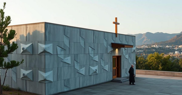 Placa Ciment&iacute;cia para Fachada: Vantagens e Dicas de Uso para Transformar Seu Espa&ccedil;o