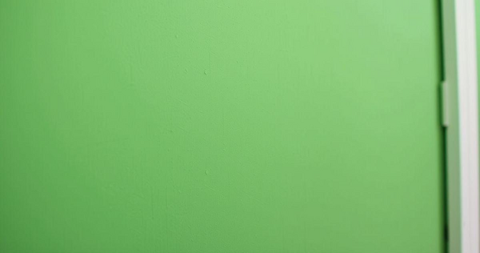 Placa Verde de Drywall como Solução Resistente à Umidade Placa Verde de Drywall como Solução Resistente à Umidade