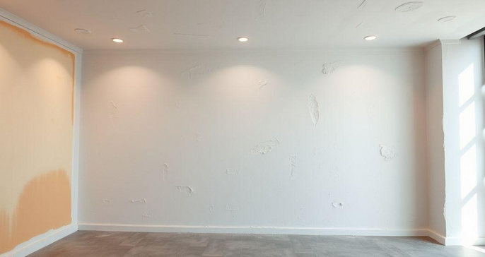Descubra as Melhores Tintas para Gesso e Seus Usos Descubra as Melhores Tintas para Gesso e Seus Usos