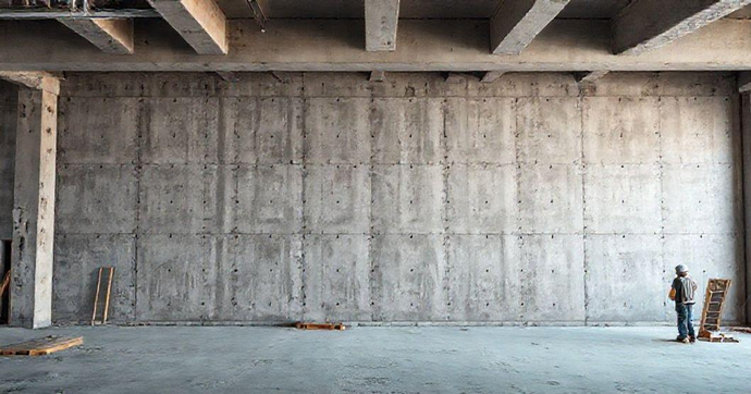 Placa de Drywall Ciment&iacute;cia: Vantagens e Aplica&ccedil;&otilde;es para Constru&ccedil;&otilde;es Modernas