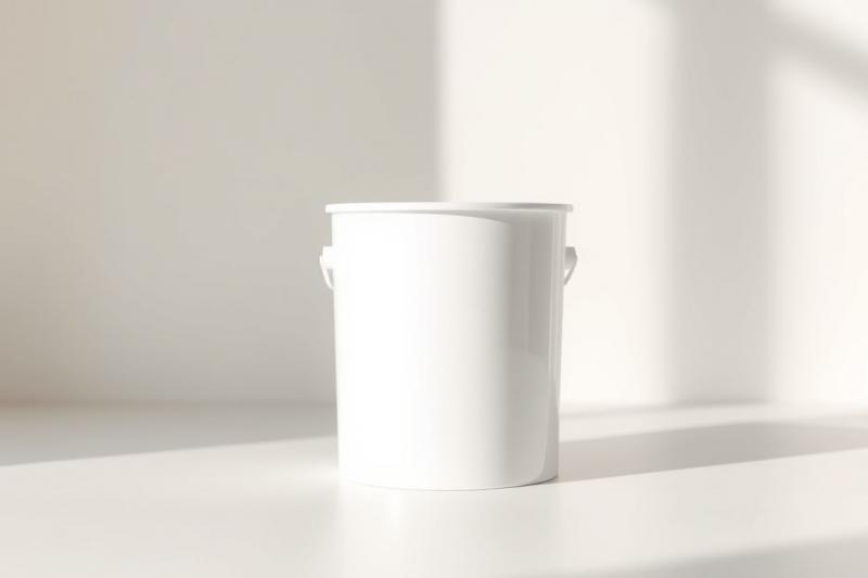 Como escolher as melhores tintas para forro de gesso para sua casa