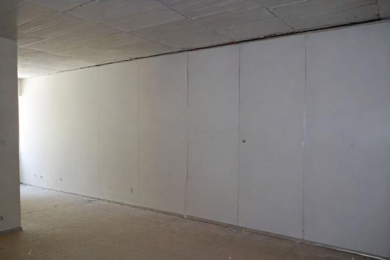 Divisória de Gesso Preço e Vantagens para o Seu Espaço