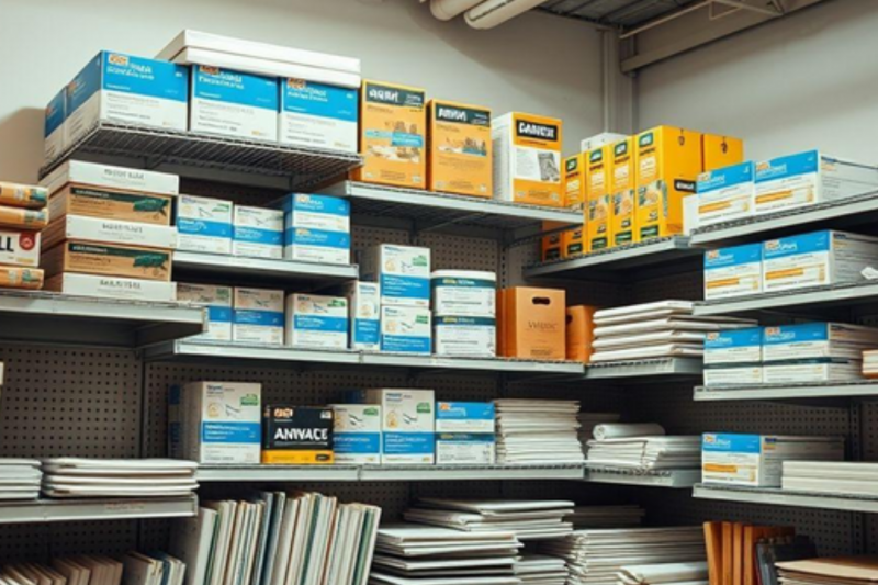 Massa Drywall Preço: O Que Influencia e Como Economizar na Compra Massa Drywall Preço: O Que Influencia e Como Economizar na Compra