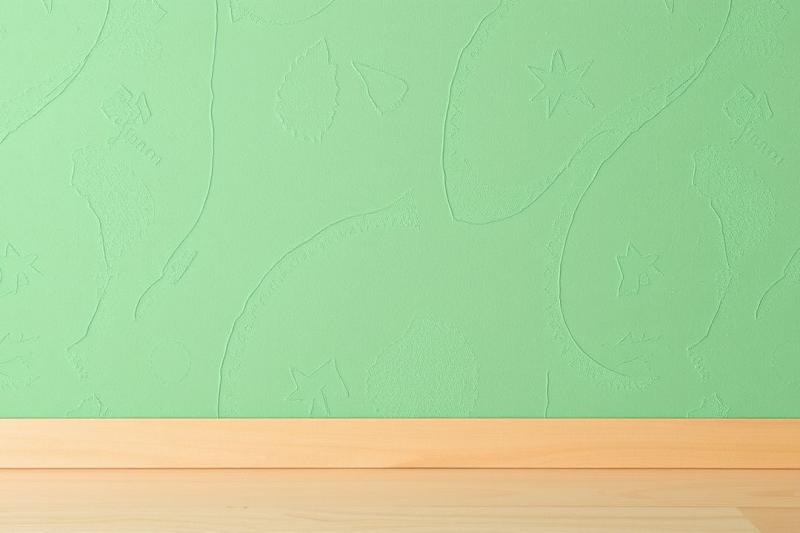 Placa Verde de Drywall: Vantagens e Aplicações para Ambientes Úmidos